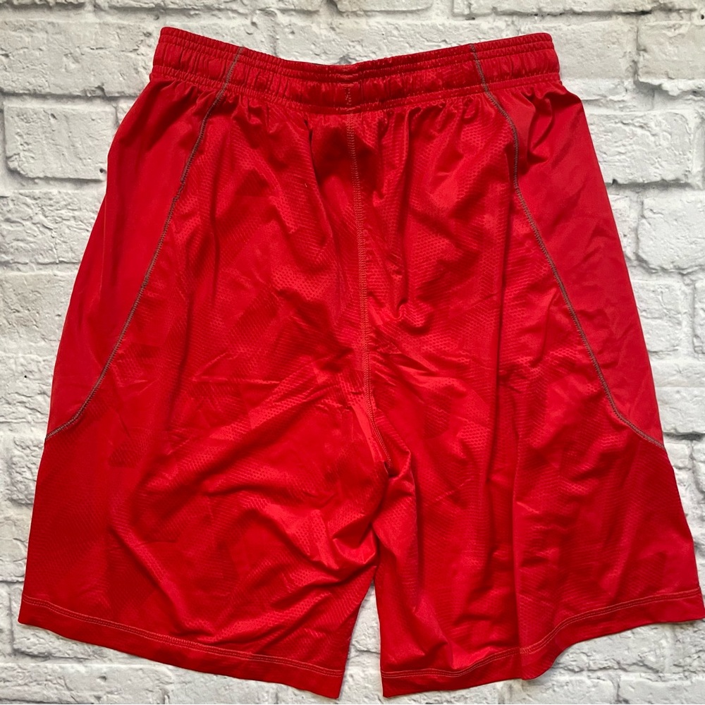 Athletic Short Bundle - image 4
